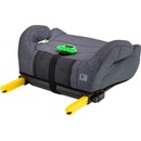 Bomimi sigifix i-Size 2024 grafit