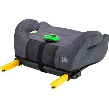 Bomimi sigifix i-Size 2024 grafit