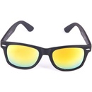 Kašmir Wayfarer W09