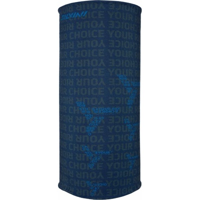 Silvini Motivo UA1730