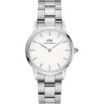 Daniel Wellington DW00100207 Часовници
