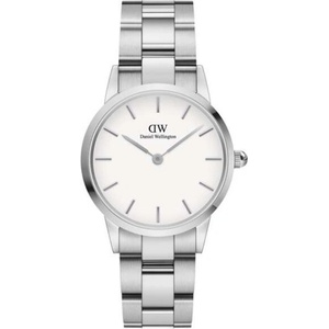 Daniel Wellington DW00100207 Часовници
