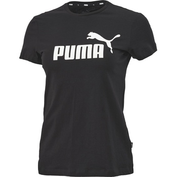 PUMA Тениска ESS Logo