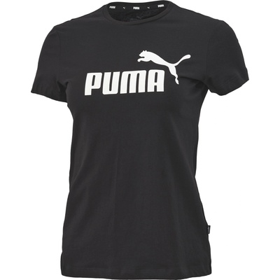 PUMA Тениска ESS Logo
