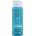 Moroccanoil Luminous Medium Finish Hairspray 75 ml