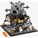 Stavebnice LEGO® LEGO® Creator Expert 10266 NASA Apollo 11 Lunar Lander