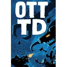 OTTTD