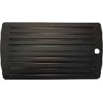 Jade Дъска за рязане Jade 45 см (JD55-0072)