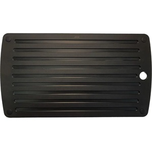Jade Дъска за рязане Jade 45 см (JD55-0072)