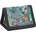Paso Портмоне Paso Flowers (18-882EW)