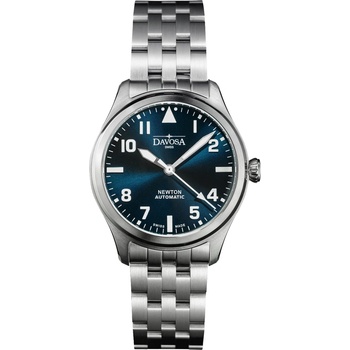 Davosa 161.530. 40 (161.530.40)