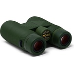 Nocs Provisions Бинокъл Nocs provisions Pro Issue Binocular 42 mm Binoculars - Canopy Green - размер 8 x 42 mm (551-0095-0111)