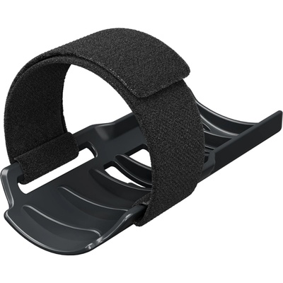 Lovense Solace Pro Grip Kit