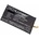 VHBW Батерия за Caterpillar CAT S30, 2900 mAh (888200858)