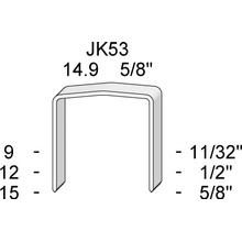 Josef Kihlberg JK 53-12