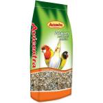 AVICENTRA Храна Avicentra Classic малък папагал 20кг (722-0409)