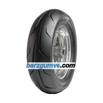 Dunlop GT 503 H/D ( 180/70 R16 TL 77V Задно колело )