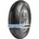 Dunlop GT 503 H/D ( 180/70 R16 TL 77V Задно колело )
