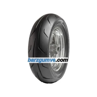 Dunlop GT 503 H/D ( 180/70 R16 TL 77V Задно колело )