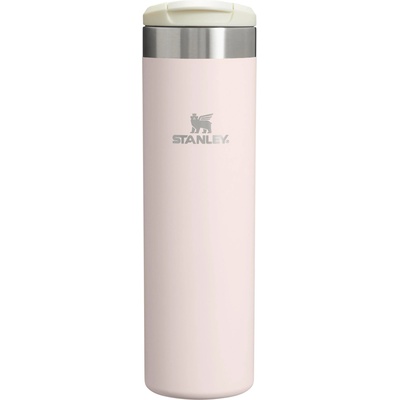 STANLEY 1913 Aerolight Transit Thermo Mug 0.6L Rose