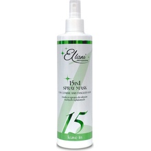 Ellani Kids 15in1 Spray Mask maska na vlasy v spreji 285 ml