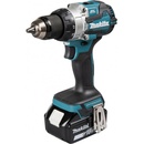 Makita DHP489RTJ