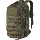 Army a lovecké batohy Helikon-Tex Raccoon Mk2 Cordura shadow grey 20 l