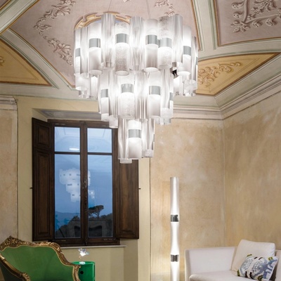Slamp LALSXL0WHT01T00000EU