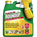 ROUNDUP Expres 3 l