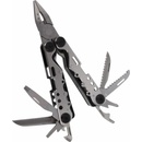 Herbertz 57130