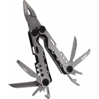 Herbertz 57130