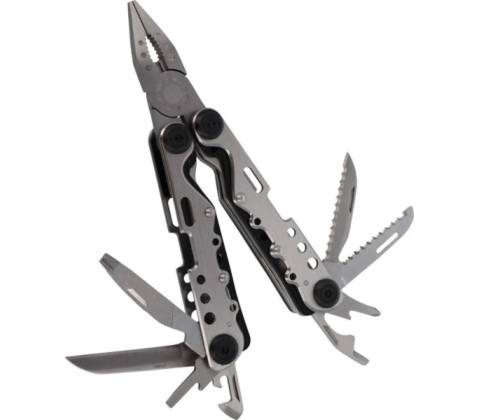 Herbertz 57130