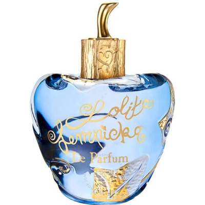 Lolita Lempicka Le Premier Parfum parfumovaná voda dámska 100 ml