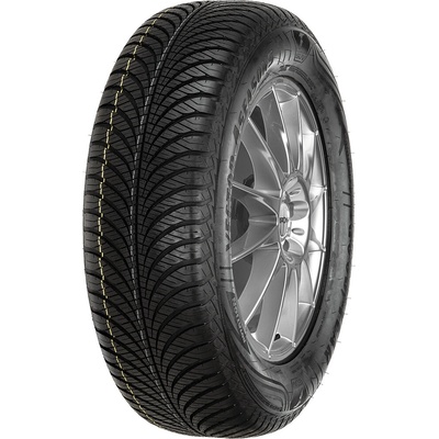 Goodyear Vector 4Seasons Gen-2 225/45 R18 95V runflat