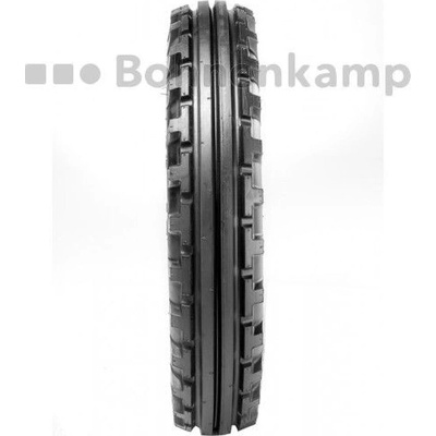 BKT TF 8181 7,5-18 106A6/98A8 TT