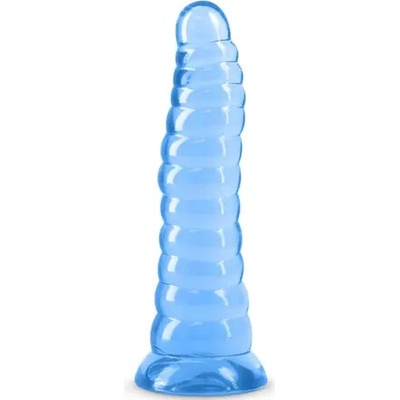 NS Novelties Fantasia Nymph Blue