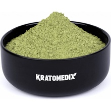 KratomEDIX Kratom Green Hulu 10 g