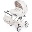 Junama Mini Cosatto Skylark