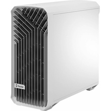 Fractal Design Torrent TG Clear Tint FD-C-TOR1A-03