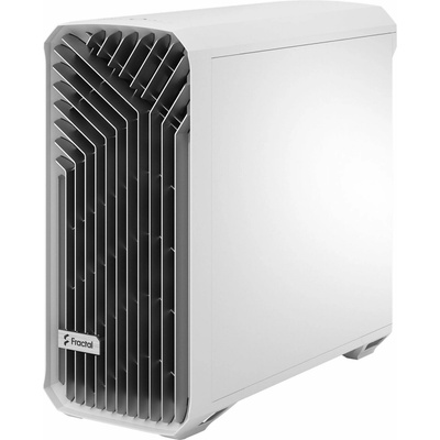 Fractal Design Torrent TG Clear Tint FD-C-TOR1A-03