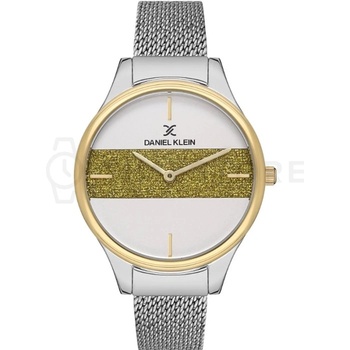 Daniel Klein DK112953-6