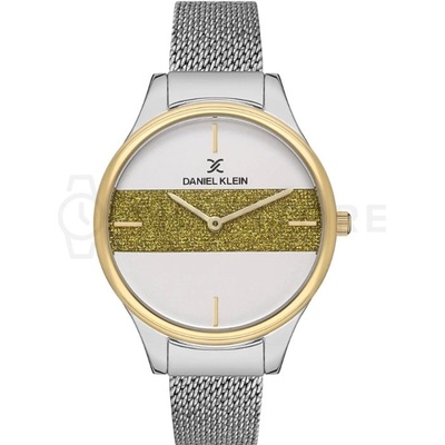 Daniel Klein DK112953-6