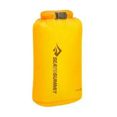 SEA TO SUMMIT Ultra-sil Bag Zinnia 5 l