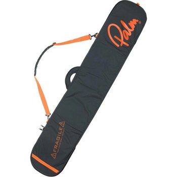 Palm paddle bag 1.65m