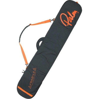 Palm paddle bag 1.65m
