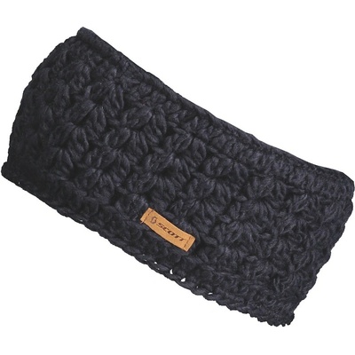 SCO headband MTN 30