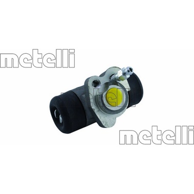 Válec kolové brzdy METELLI 04-0964