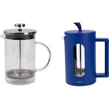 Mövenpick French press 800 ml