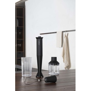 Alessi MDL10S Пасатори