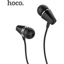 Image 1 of hoco. M34